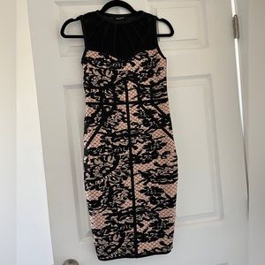 Karen Millen Dress